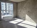 3-комнатная квартира · 85 м² · 3/9 этаж, Е 103 5а за 40.5 млн ₸ в Астане, Нура р-н — фото 3