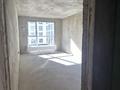 3-комнатная квартира · 85 м² · 3/9 этаж, Е 103 5а за 40.5 млн ₸ в Астане, Нура р-н — фото 11
