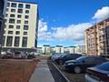 3-комнатная квартира · 85 м² · 3/9 этаж, Е 103 5а за 40.5 млн ₸ в Астане, Нура р-н — фото 28