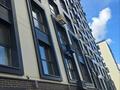 3-комнатная квартира · 85 м² · 3/9 этаж, Е 103 5а за 40.5 млн ₸ в Астане, Нура р-н — фото 31