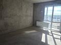 3-комнатная квартира · 85 м² · 3/9 этаж, Е 103 5а за 40.5 млн ₸ в Астане, Нура р-н — фото 12