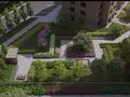 3-комнатная квартира · 85 м² · 3/9 этаж, Е 103 5а за 40.5 млн ₸ в Астане, Нура р-н — фото 27