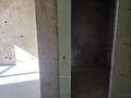 3-комнатная квартира · 85 м² · 3/9 этаж, Е 103 5а за 40.5 млн ₸ в Астане, Нура р-н — фото 14