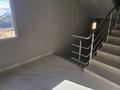 3-комнатная квартира · 85 м² · 3/9 этаж, Е 103 5а за 40.5 млн ₸ в Астане, Нура р-н — фото 20