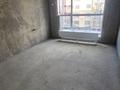 3-комнатная квартира · 85 м² · 3/9 этаж, Е 103 5а за 40.5 млн ₸ в Астане, Нура р-н — фото 2