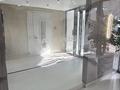 3-комнатная квартира · 85 м² · 3/9 этаж, Е 103 5а за 40.5 млн ₸ в Астане, Нура р-н — фото 17