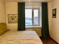 3-комнатная квартира, 63 м², 8/9 этаж, Торайгырова 49 за 26.5 млн 〒 в Павлодаре — фото 15