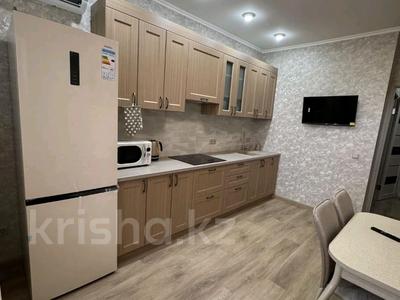 1-бөлмелі пәтер · 40 м² · 4/6 қабат, Байтурсынова 89/5, бағасы: 90 000 ₸ в Шымкенте, Аль-Фарабийский р-н