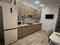 1-бөлмелі пәтер · 40 м² · 4/6 қабат, Байтурсынова 89/5, бағасы: 90 000 ₸ в Шымкенте, Аль-Фарабийский р-н