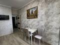 1-бөлмелі пәтер · 40 м² · 4/6 қабат, Байтурсынова 89/5, бағасы: 90 000 ₸ в Шымкенте, Аль-Фарабийский р-н — фото 2