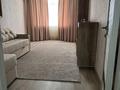 1-бөлмелі пәтер · 40 м² · 4/6 қабат, Байтурсынова 89/5, бағасы: 90 000 ₸ в Шымкенте, Аль-Фарабийский р-н — фото 3