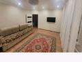 2-комнатная квартира · 74 м² · 3/5 этаж, Юбилейный 36В за 200 000 ₸ в Кокшетау