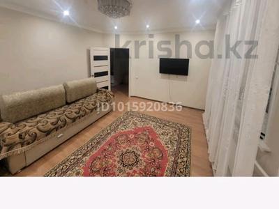 2-комнатная квартира · 74 м² · 3/5 этаж, Юбилейный 36В за 200 000 ₸ в Кокшетау