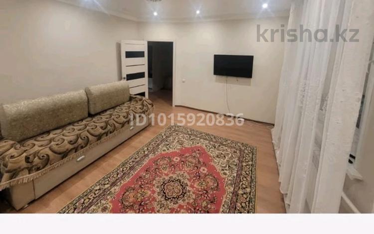 2-комнатная квартира · 74 м² · 3/5 этаж, Юбилейный 36В за 200 000 ₸ в Кокшетау — фото 2