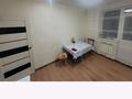 2-комнатная квартира · 74 м² · 3/5 этаж, Юбилейный 36В за 200 000 ₸ в Кокшетау — фото 2