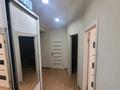2-комнатная квартира · 74 м² · 3/5 этаж, Юбилейный 36В за 200 000 ₸ в Кокшетау — фото 3
