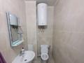 2-комнатная квартира · 74 м² · 3/5 этаж, Юбилейный 36В за 200 000 ₸ в Кокшетау — фото 4