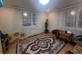 2-комнатная квартира · 74 м² · 3/5 этаж, Юбилейный 36В за 200 000 ₸ в Кокшетау — фото 5