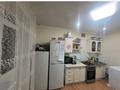2-комнатная квартира · 74 м² · 3/5 этаж, Юбилейный 36В за 200 000 ₸ в Кокшетау — фото 6
