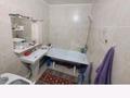 2-комнатная квартира · 74 м² · 3/5 этаж, Юбилейный 36В за 200 000 ₸ в Кокшетау — фото 7