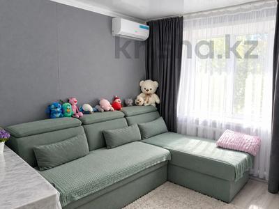 1-бөлмелі пәтер · 20.9 м² · 2 қабат, проспект Кобыланды батыра, бағасы: 10.5 млн ₸ в Костанае