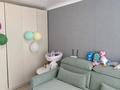 1-бөлмелі пәтер · 20.9 м² · 2 қабат, проспект Кобыланды батыра, бағасы: 10.5 млн ₸ в Костанае — фото 2
