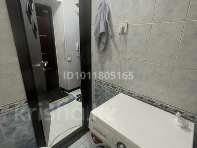 2-комнатная квартира · 43 м² · 4/5 этаж, мкр Новый Город 38 — бульвар мира Гоголя за 170 000 ₸ в Караганде, Казыбек би р-н