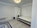 2-комнатная квартира · 48 м² · 5 этаж, Қабанбай батыр 59/2 за 280 000 ₸ в Астане, Нура р-н