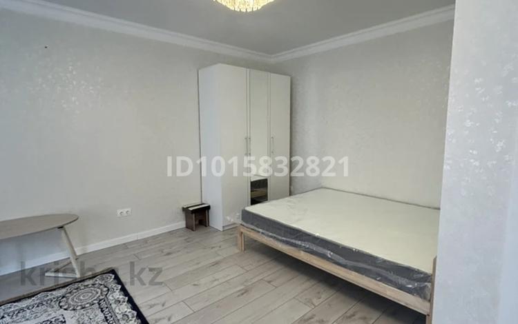 2-комнатная квартира · 48 м² · 5 этаж, Қабанбай батыр 59/2 за 280 000 ₸ в Астане, Нура р-н — фото 2