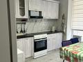2-комнатная квартира · 48 м² · 5 этаж, Қабанбай батыр 59/2 за 280 000 ₸ в Астане, Нура р-н — фото 10