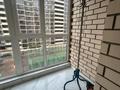 2-комнатная квартира · 48 м² · 5 этаж, Қабанбай батыр 59/2 за 280 000 ₸ в Астане, Нура р-н — фото 12