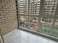 2-комнатная квартира · 48 м² · 5 этаж, Қабанбай батыр 59/2 за 280 000 ₸ в Астане, Нура р-н — фото 13