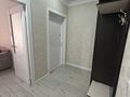 2-комнатная квартира · 48 м² · 5 этаж, Қабанбай батыр 59/2 за 280 000 ₸ в Астане, Нура р-н — фото 16