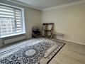2-комнатная квартира · 48 м² · 5 этаж, Қабанбай батыр 59/2 за 280 000 ₸ в Астане, Нура р-н — фото 3