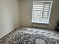 2-комнатная квартира · 48 м² · 5 этаж, Қабанбай батыр 59/2 за 280 000 ₸ в Астане, Нура р-н — фото 4