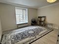 2-комнатная квартира · 48 м² · 5 этаж, Қабанбай батыр 59/2 за 280 000 ₸ в Астане, Нура р-н — фото 5