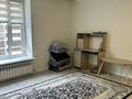 2-комнатная квартира · 48 м² · 5 этаж, Қабанбай батыр 59/2 за 280 000 ₸ в Астане, Нура р-н — фото 6