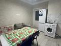 2-комнатная квартира · 48 м² · 5 этаж, Қабанбай батыр 59/2 за 280 000 ₸ в Астане, Нура р-н — фото 7