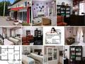 Свободное назначение, салоны красоты, развлечения · 67.3 м² за 40 млн ₸ в Костанае