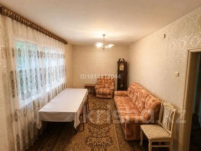 Отдельный дом · 3 комнаты · 52 м² · 12 сот., Байдибек би 3/2 за 14.5 млн ₸ в Узынагаш