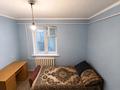 Отдельный дом · 3 комнаты · 52 м² · 12 сот., Байдибек би 3/2 за 14.5 млн ₸ в Узынагаш — фото 3