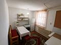 Отдельный дом · 3 комнаты · 52 м² · 12 сот., Байдибек би 3/2 за 14.5 млн ₸ в Узынагаш — фото 4