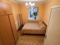 Отдельный дом · 3 комнаты · 52 м² · 12 сот., Байдибек би 3/2 за 14.5 млн ₸ в Узынагаш — фото 7