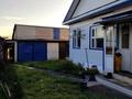Отдельный дом · 4 комнаты · 70 м² · 6 сот., Амангельды 55 А — Амангельды за 12.5 млн ₸ в Щучинске — фото 2