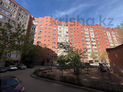 2-комнатная квартира, 67.5 м², 2/9 этаж, Кюйши Дины 30 за 24 млн 〒 в Астане, Алматы р-н