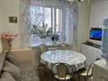 2-комнатная квартира, 66 м², 2/9 этаж, Назарбаева 3 за 18 млн 〒 в Кокшетау — фото 12