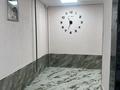 2-комнатная квартира · 37 м² · 5/16 этаж, Чингиз Айтматов 38 за 20.5 млн ₸ в Астане, Нура р-н — фото 11