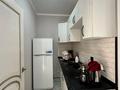 2-комнатная квартира · 37 м² · 5/16 этаж, Чингиз Айтматов 38 за 20.5 млн ₸ в Астане, Нура р-н — фото 2