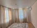2-бөлмелі пәтер · 70 м² · 3/12 қабат, Бауыржана Момышулы 5/2 — Монке би, бағасы: 56 млн ₸ в Алматы, Алатауский р-н — фото 2