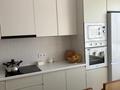 2-бөлмелі пәтер · 70 м² · 3/12 қабат, Бауыржана Момышулы 5/2 — Монке би, бағасы: 56 млн ₸ в Алматы, Алатауский р-н — фото 5